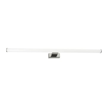 LED Лампа за огледало за баня DUNA LED/13,8W/230V IP44