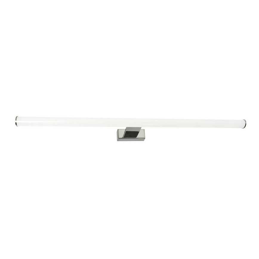 LED Лампа за огледало за баня DUNA LED/13,8W/230V IP44
