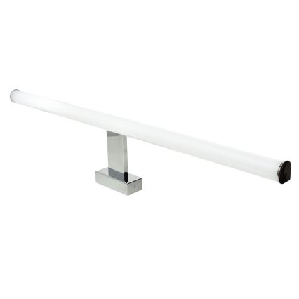 LED Лампа за огледало за баня DUNA LED/13,8W/230V IP44