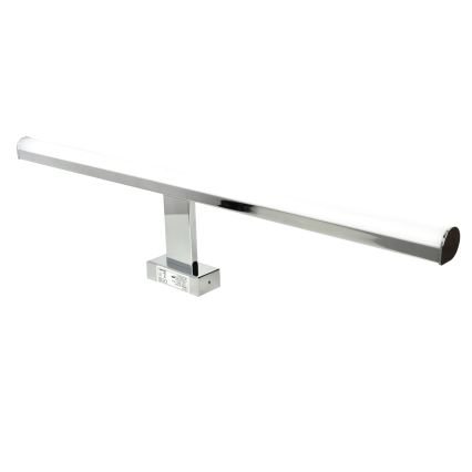 LED Лампа за огледало за баня DUNA LED/13,8W/230V IP44