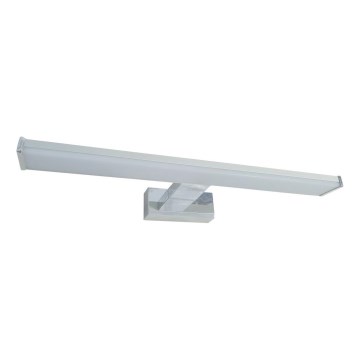 LED Лампа за огледало за баня LED/8W/230V IP44