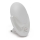 LED Лампа за ориентация за контакт LED/1W/230V