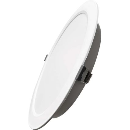 LED Лампа за окачен таван DAISY VEGA LED/24W/230V 4000K 29,5 см