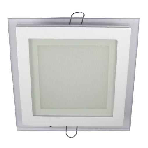 LED Лампа за окачен таван FINITY LED/12W/230V 3000K