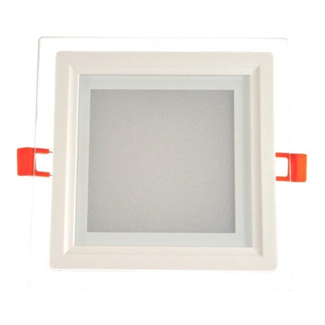 LED Лампа за окачен таван FINITY LED/12W/230V 4000K