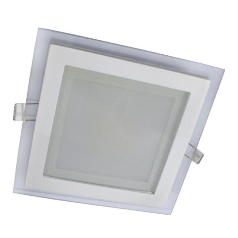 LED Лампа за окачен таван FINITY LED/18W/230V 3000K
