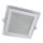 LED Лампа за окачен таван FINITY LED/18W/230V 3000K