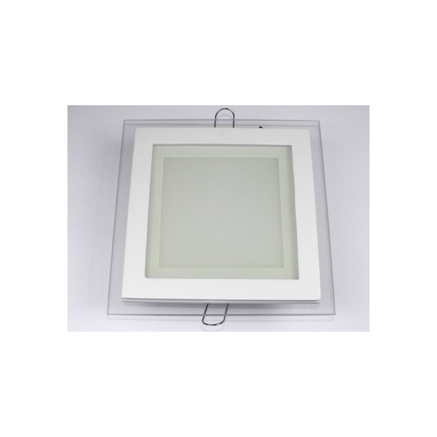 LED Лампа за окачен таван FINITY LED/18W/230V 3000K