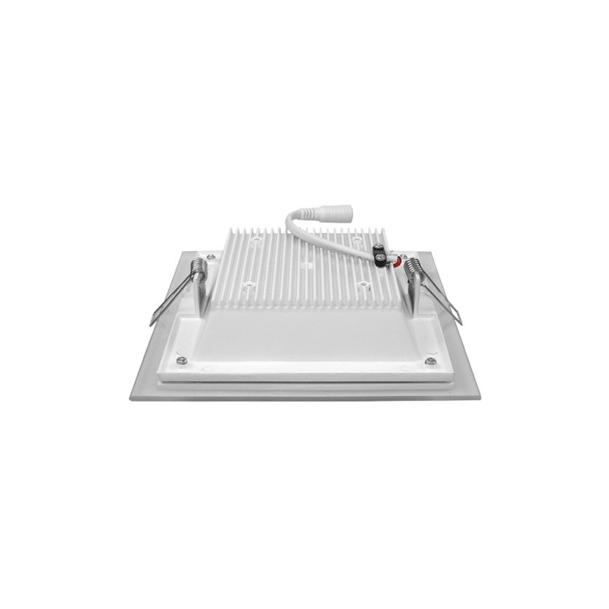 LED Лампа за окачен таван FINITY LED/18W/230V 3000K