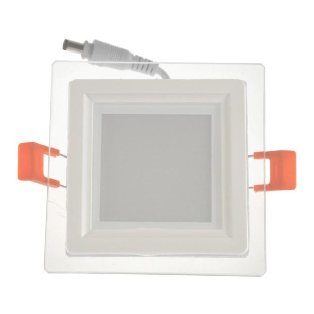 LED Лампа за окачен таван FINITY LED/6W/230V 3000K