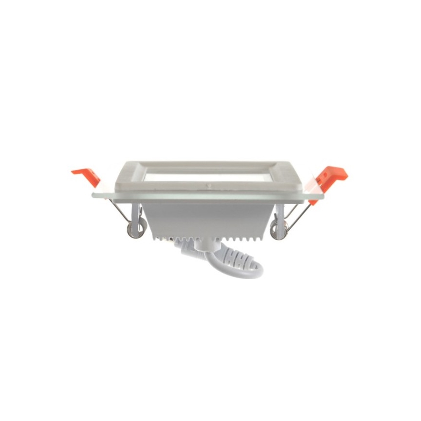 LED Лампа за окачен таван FINITY LED/6W/230V 3000K