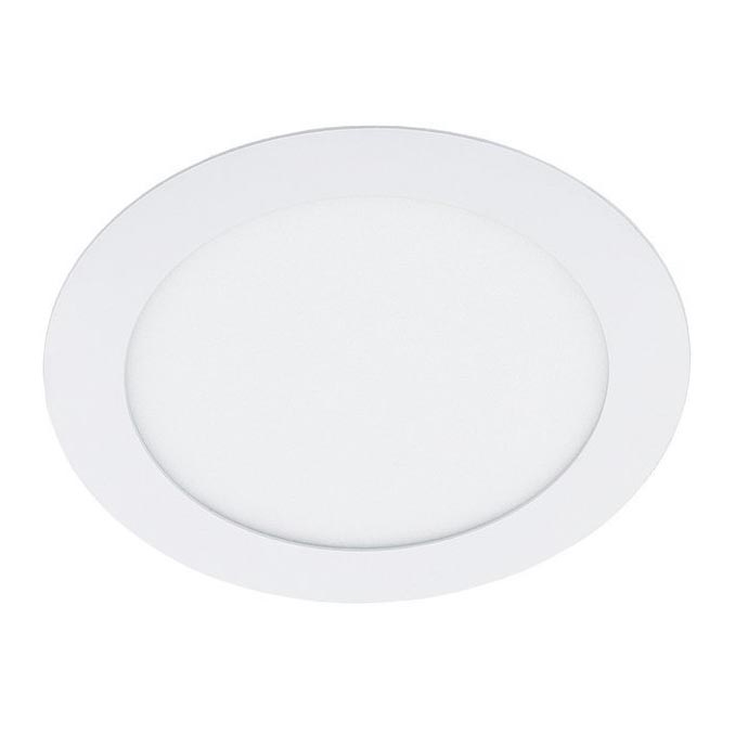 LED Лампа за окачен таван GERD LED/12W/230V 3000K