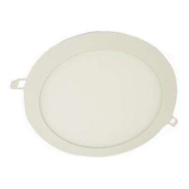 LED Лампа за окачен таван GERD LED/15W/230V 4000K
