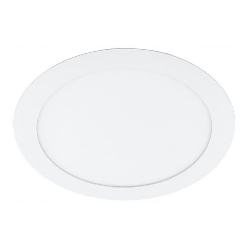 LED Лампа за окачен таван GERD LED/18W/230V 3000K