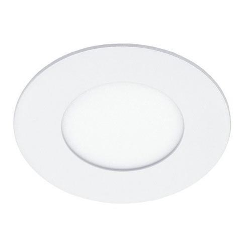 LED Лампа за окачен таван GERD LED/3W/230V 3000K