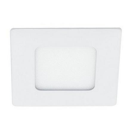 LED Лампа за окачен таван GERE LED/3W/230V 4000K