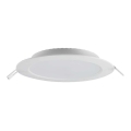 LED Лампа за окачен таван LED/12W/230V 3000K