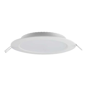 LED Лампа за окачен таван LED/12W/230V 3000K
