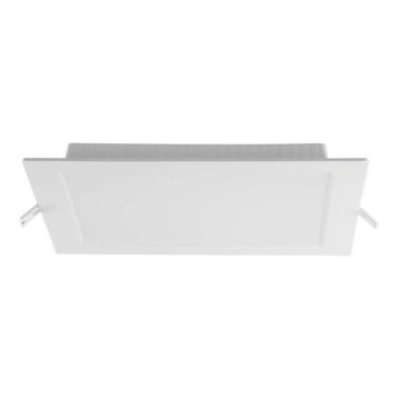 LED Лампа за окачен таван LED/12W/230V 4000K
