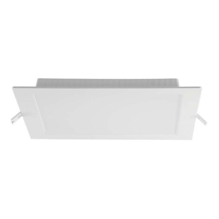 LED Лампа за окачен таван LED/12W/230V 4000K