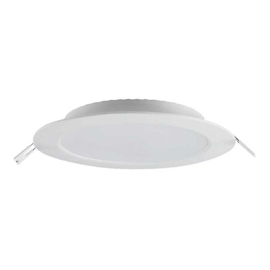LED Лампа за окачен таван LED/12W/230V 6500K