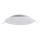 LED Лампа за окачен таван LED/12W/230V 6500K