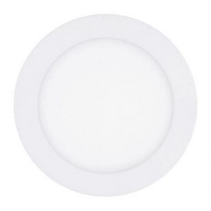LED Лампа за окачен таван LED/12W/230V