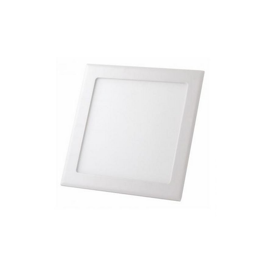 LED Лампа за окачен таван LED/12W/230V