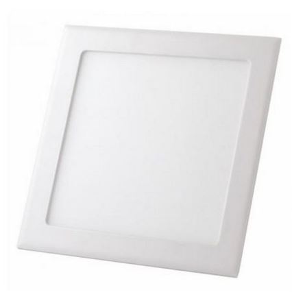 LED Лампа за окачен таван LED/18W/230V