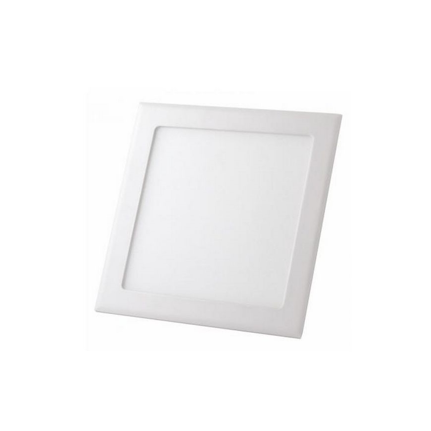 LED Лампа за окачен таван LED/18W/230V
