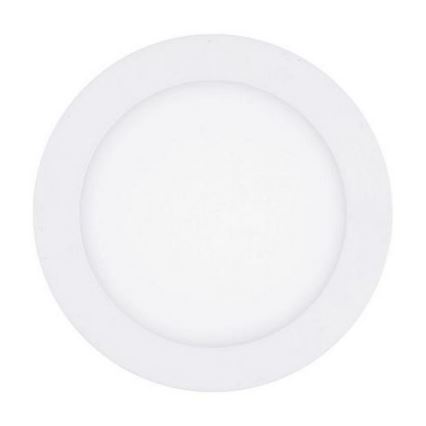 LED Лампа за окачен таван LED/24W/230V