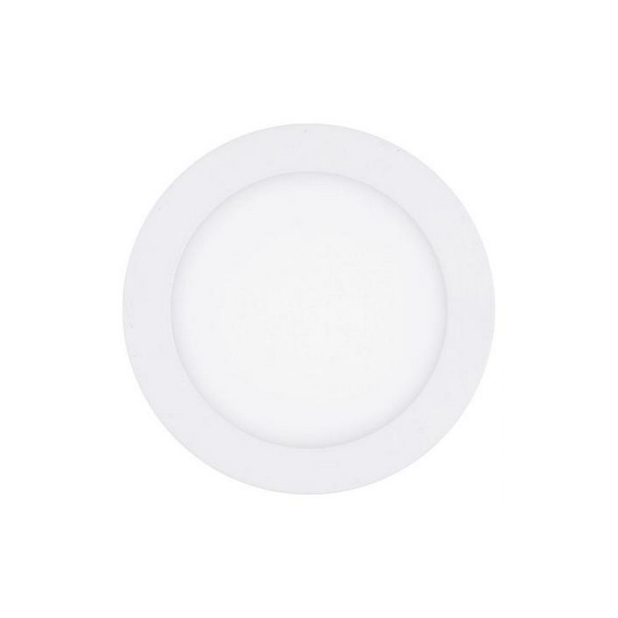 LED Лампа за окачен таван LED/24W/230V