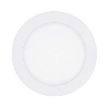 LED Лампа за окачен таван LED/6W/230V
