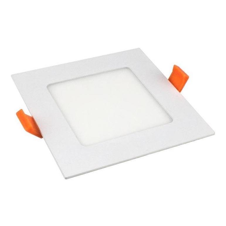 LED Лампа за окачен таван LED/6W/230V