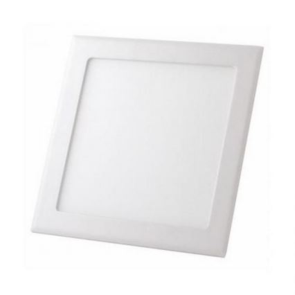 LED Лампа за окачен таван LED/6W/230V