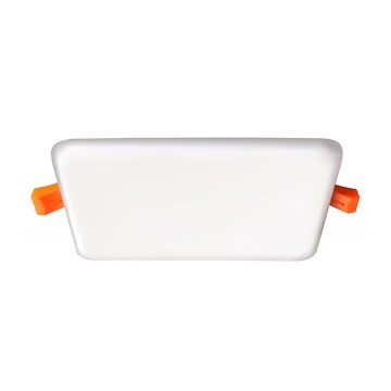 LED Лампа за окачен таван на баня ROXY LED/22W/230V IP66