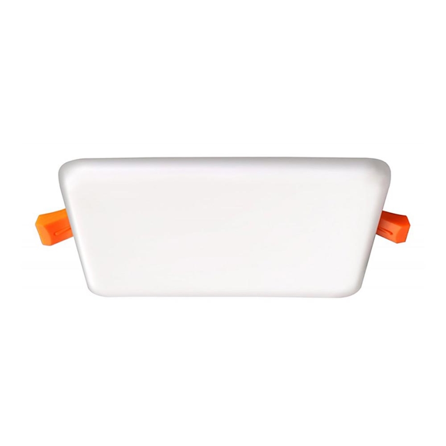 LED Лампа за окачен таван на баня ROXY LED/22W/230V IP66