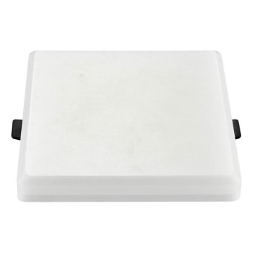 LED Лампа за окачен таван SAMSUNG CHIP LED/20W/230V 4000K