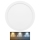 LED Лампа за окачен таван VALI LED/30W/230V 3000/4000/6000K