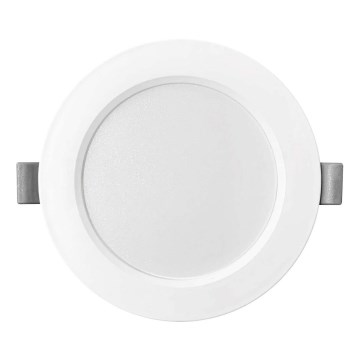 LED Лампа за окачен таван DAISY VEGA LED/6W/230V 4000K 11,9 см