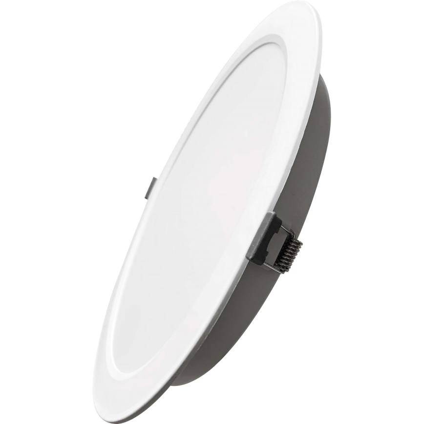 LED Лампа за окачен таван DAISY VEGA LED/6W/230V 4000K 11,9 см