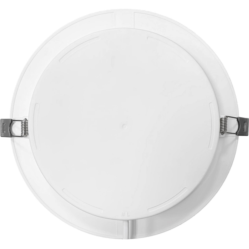 LED Лампа за окачен таван DAISY VEGA LED/6W/230V 4000K 11,9 см