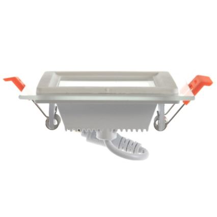 LED Лампа за окачен таван FINITY LED/6W/230V 3000K