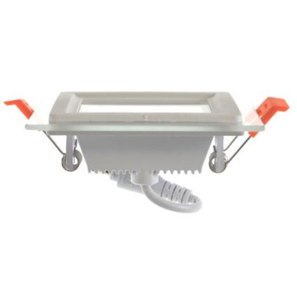 LED Лампа за окачен таван FINITY LED/6W/230V 4000K