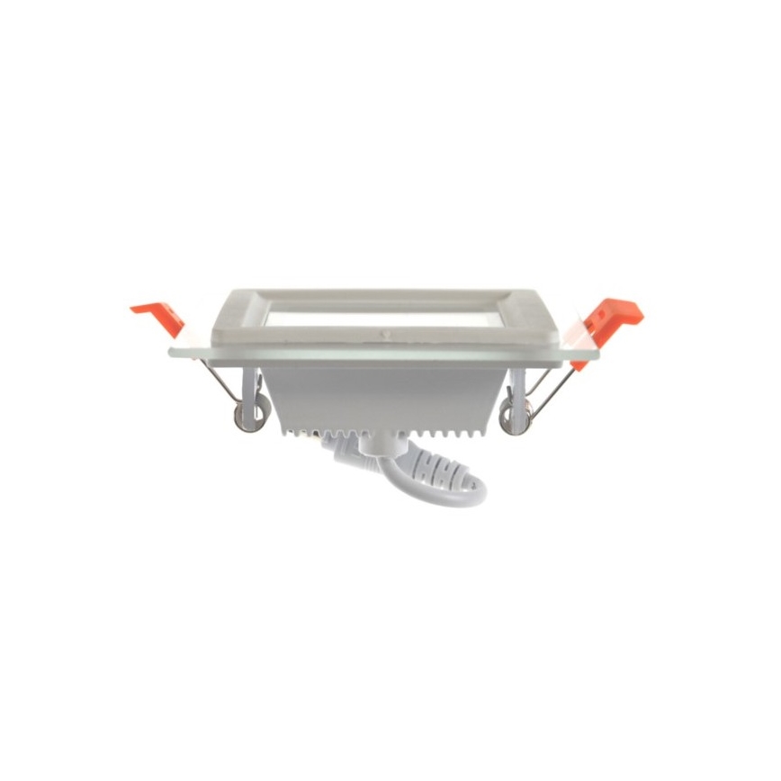 LED Лампа за окачен таван FINITY LED/6W/230V 4000K