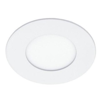 LED Лампа за окачен таван GERD LED/3W/230V 3000K