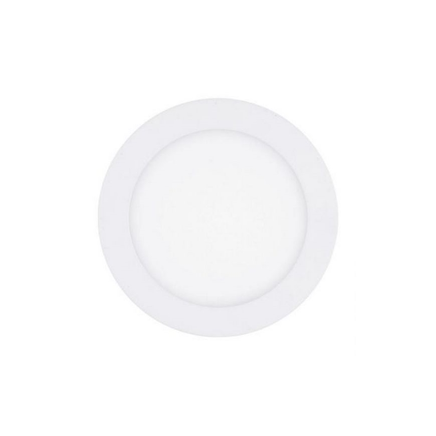 LED Лампа за окачен таван LED/12W/230V