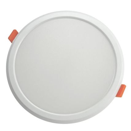 LED Лампа за окачен таван LED/12W/230V IP40