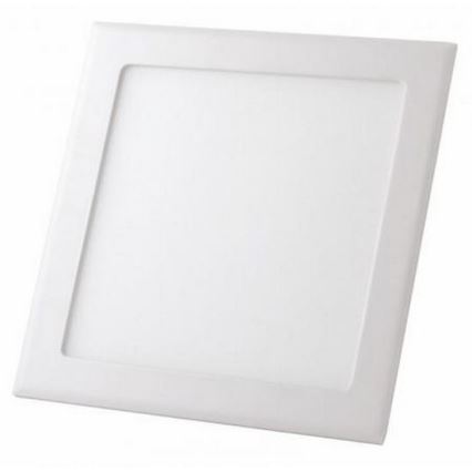 LED Лампа за окачен таван LED/24W/230V
