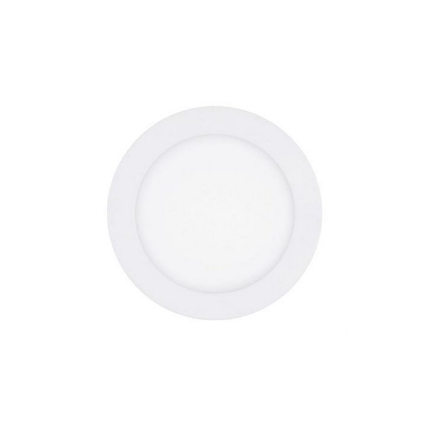 LED Лампа за окачен таван LED/6W/230V